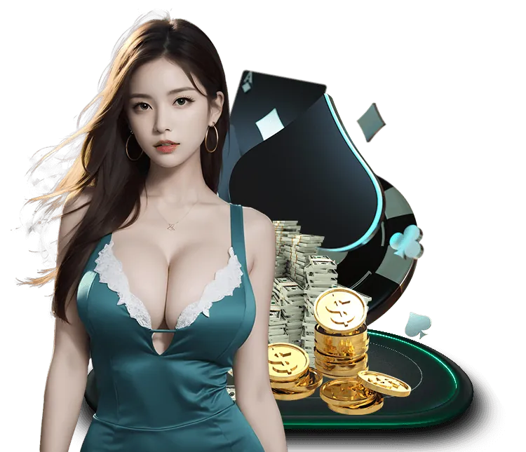 Trò chơi Slot Games tại EK88