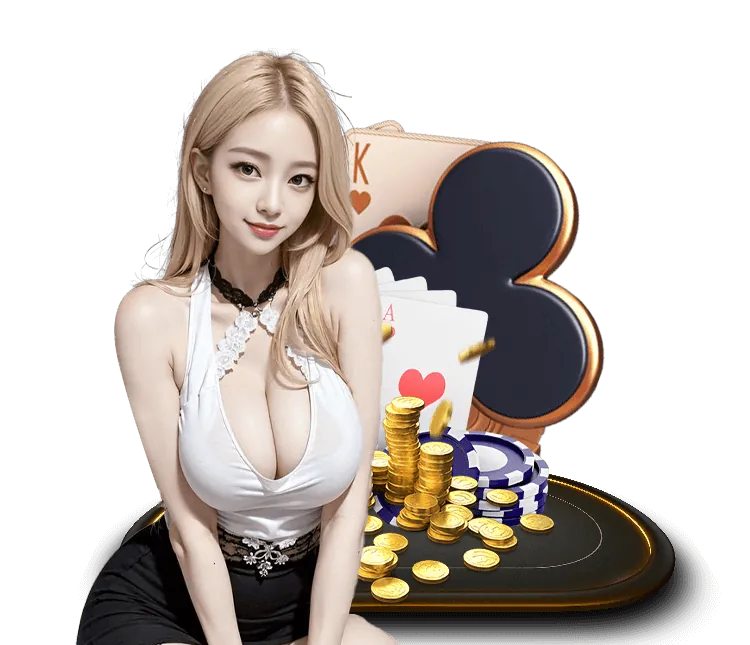 Thưởng nạp tiền hàng ngày và hàng tuần ek88 casino