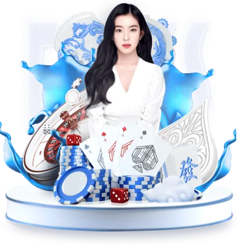 Biểu tượng dịch vụ chăm sóc khách hàng 24/7 của ek88 casino