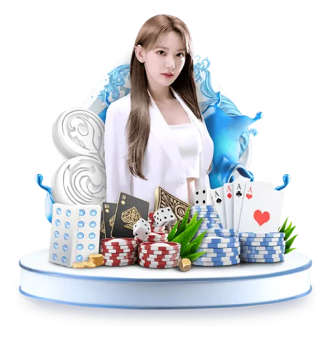 Các tính năng trò chơi nổi bật của ứng dụng ek88 casino