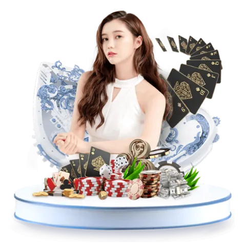 Khuyến mãi EK88 Casino