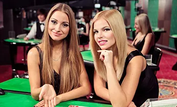 Bản đồ vị trí văn phòng ek88 casino