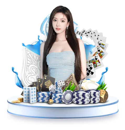 Ưu tiên rút tiền VIP EK88 Casino