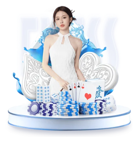 Lợi ích cá cược tại EK88 Casino