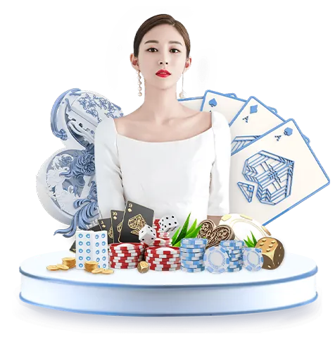 Lợi ích cá cược tại EK88 Casino